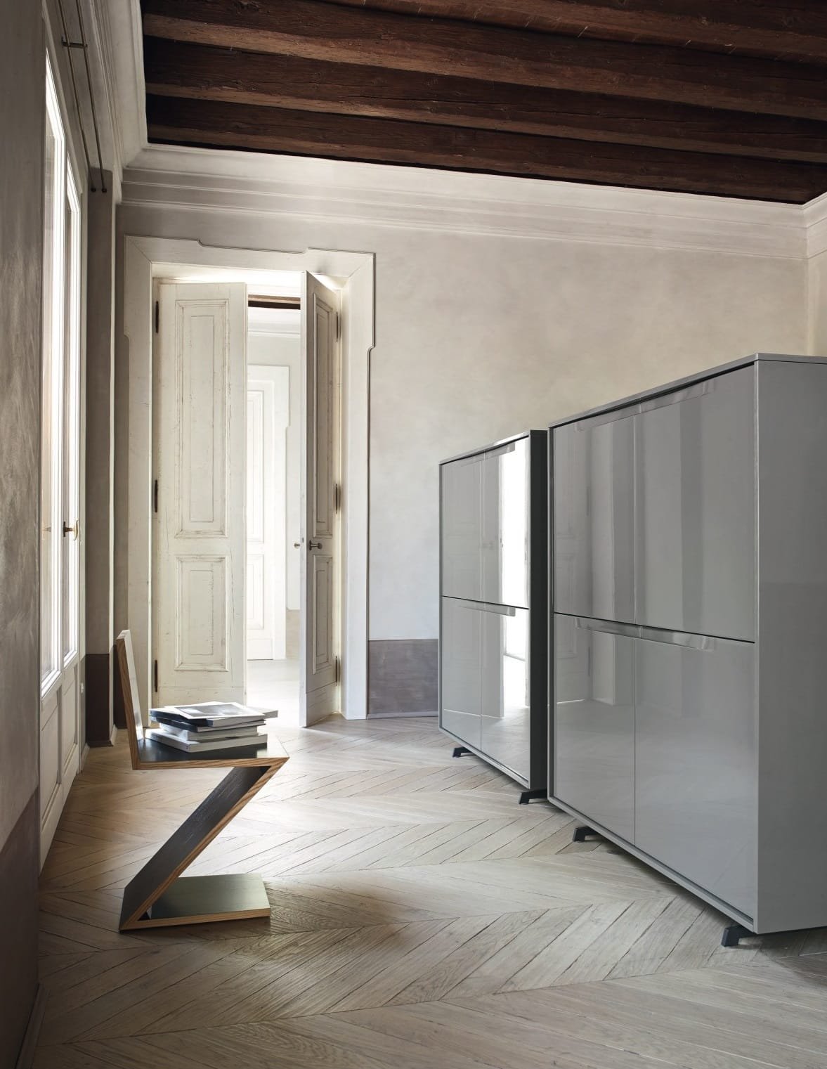 Vela Sideboard By Logo - Image 6