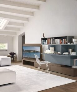 Vision Roto Tv Wall Unit By Logo 3