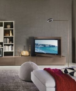 Vision Roto Tv Wall Unit By Logo 4