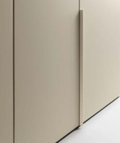 Vitria Hinged Door Wardrobes By Logo 5