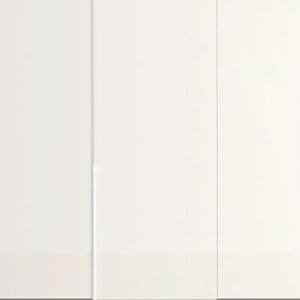 Vitria Sliding Door Wardrobe by Logo