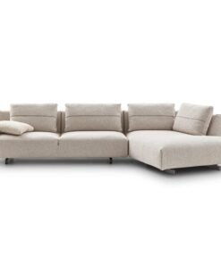 Atlantis Modular Sofas By Ditre Italia