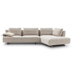 Atlantis Modular Sofas By Ditre Italia