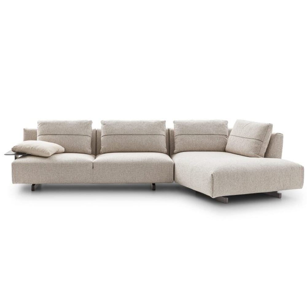 Atlantis Modular Sofas By Ditre Italia