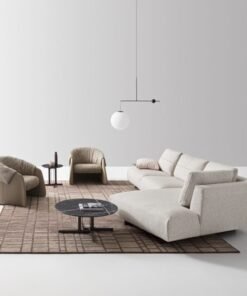 Atlantis Modular Sofas By Ditre Italia