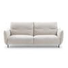 blum modular sofas by ditre italia 1