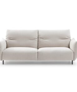 Blum Modular Sofas By Ditre Italia