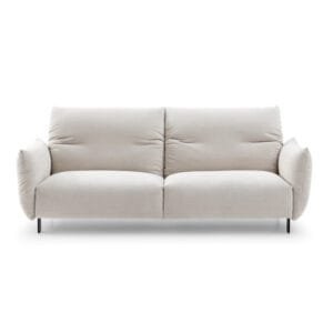 Blum Modular Sofas By Ditre Italia