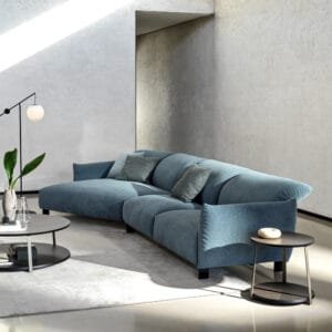 blum modular sofas by ditre italia 3