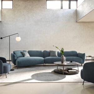 blum modular sofas by ditre italia 4