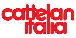 Cattelan Italia