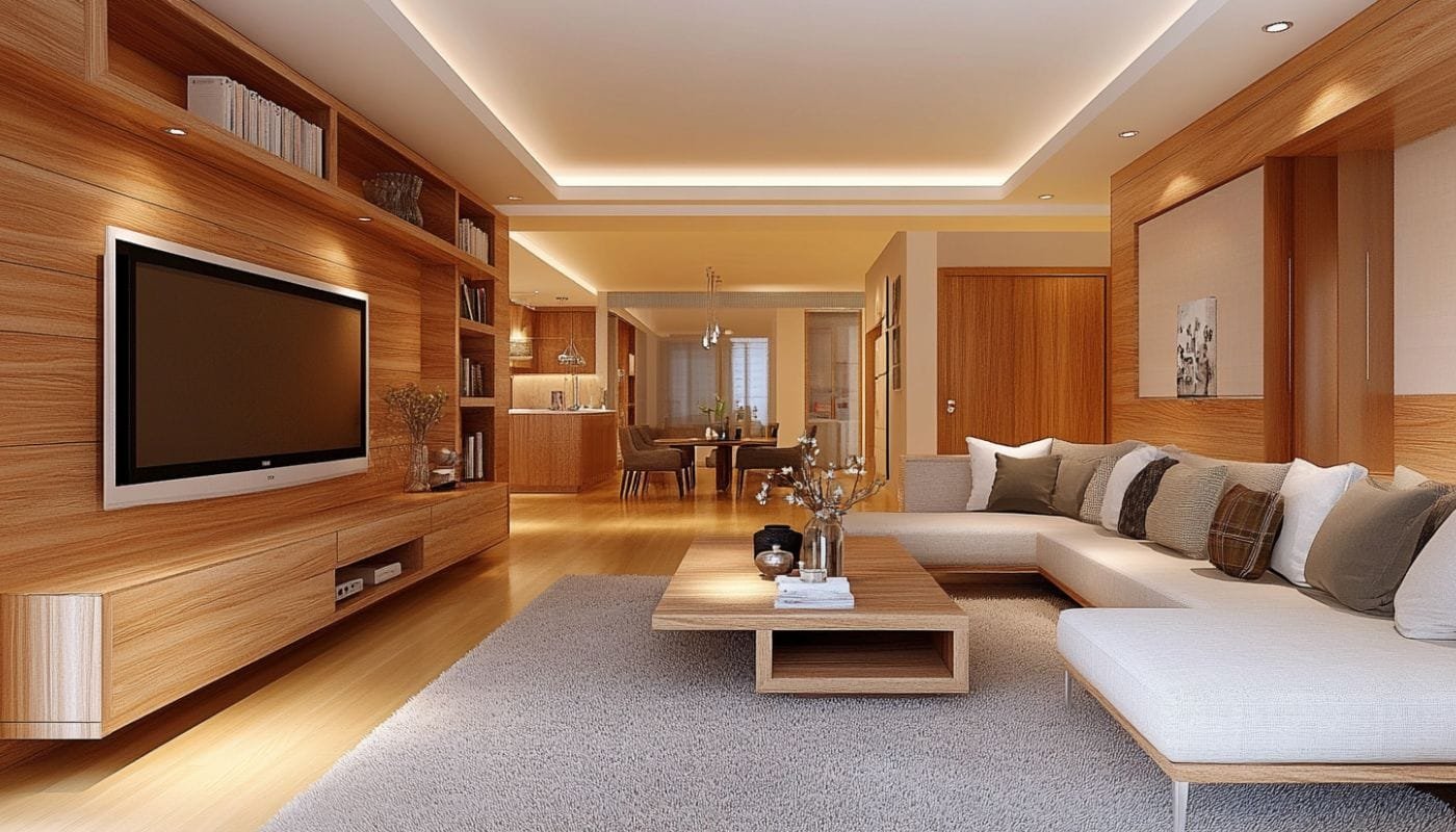 luxury furniture brands