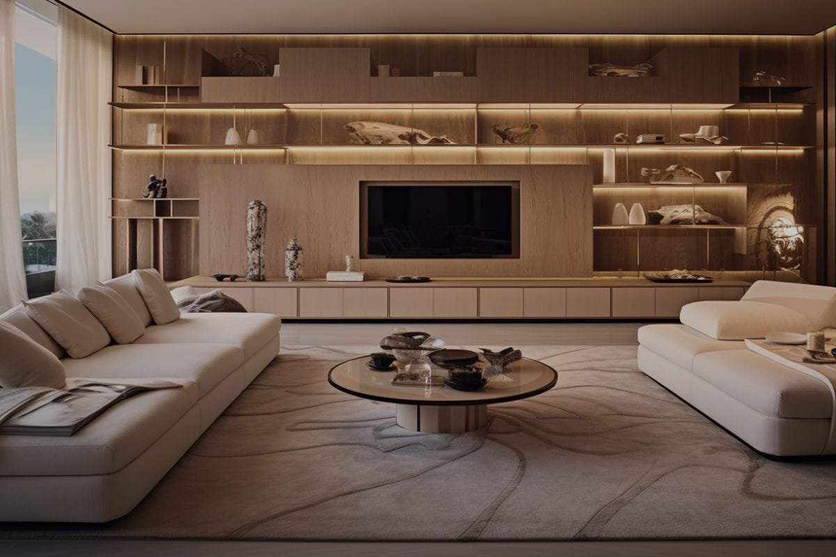 renovation services 1