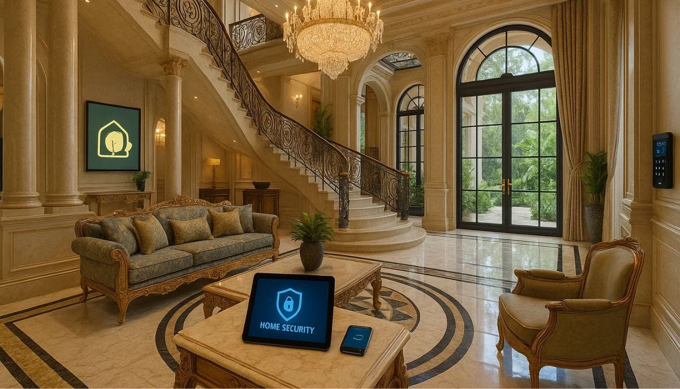 villa renovation in dubai