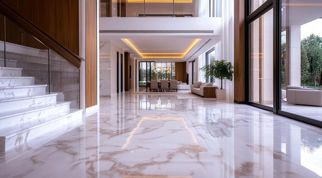 villa renovation the dubai difference