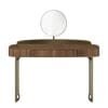 Lyra Dressing Table By Eforma 1