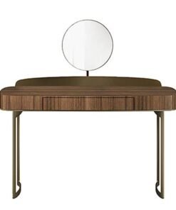 Lyra Dressing Table By Eforma