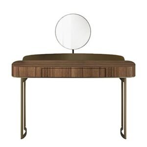 Lyra Dressing Table By Eforma