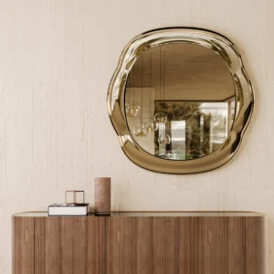 Matisse Mirror By Eforma 3