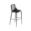 Max With Metal Base Bar Stool By Eforma 1