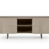 Ninfa Sideboard By Eforma 1