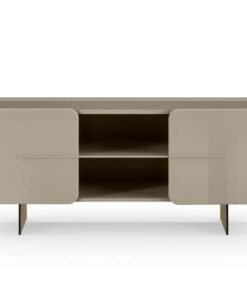 Ninfa Sideboard By Eforma