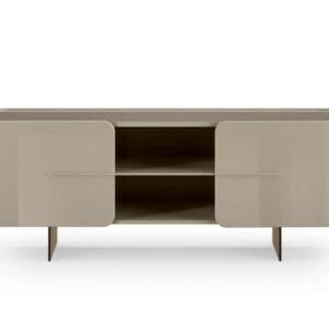 Ninfa Sideboard By Eforma