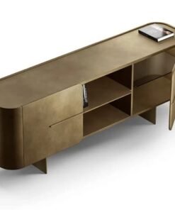 Ninfa Sideboard By Eforma