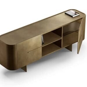 Ninfa Sideboard By Eforma 3