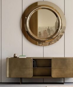 Ninfa Sideboard By Eforma
