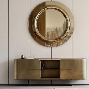 Ninfa Sideboard By Eforma 4