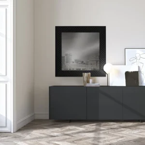 Prisma Mirror By Eforma