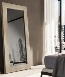 Prisma Mirror By Eforma