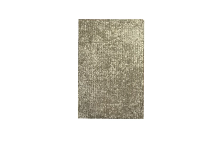 Rina Rug By Eforma