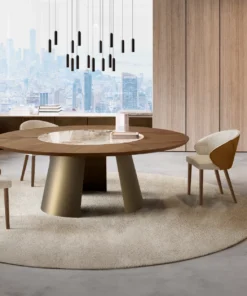 Rina Rug By Eforma