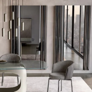 Rolli Mirror By Eforma 3