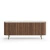 Syra Sideboard By Eforma 1