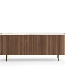 Syra Sideboard By Eforma