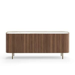 Syra Sideboard By Eforma