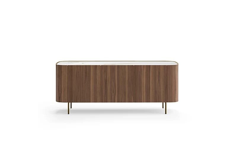 Syra Sideboard By Eforma