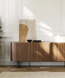 Syra Sideboard By Eforma