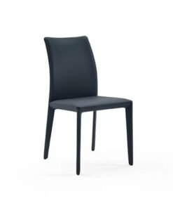 Thea Dining Chair by Eforma