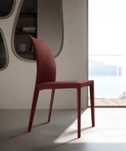 Thea Dining Chair by Eforma