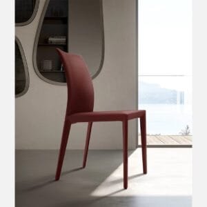 Thea Dining Chair By Eforma 3