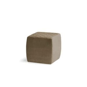 Willy Footstool By Eforma