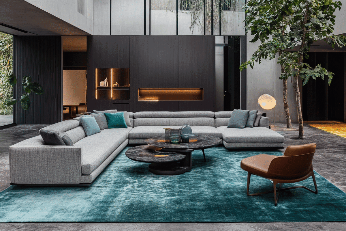 fci uae luxury furniture and interior design