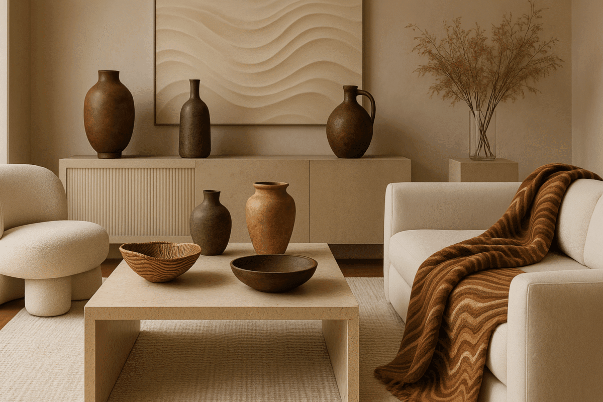 home interior design house interior design house interior design ideas home interior design ideas interior design ideas interior decorating services interior design services home interior home design ideas home bar designs home mini bar designs home bar design ideas bar cabinet design for home bespoke home office​ bespoke residence and holiday homes bespoke home cinema bespoke holiday homes dubai​ bespoke homes bespoke home design​ bespoke home furniture​