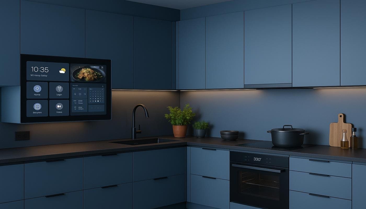 kitchen remodel ideas