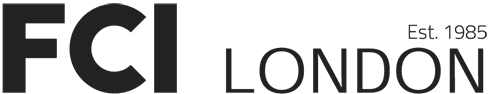 FCI London NG