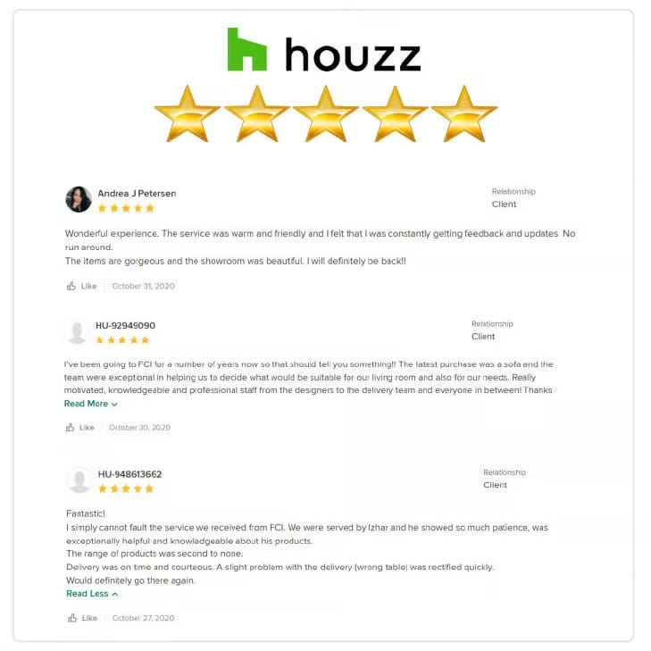 houzz